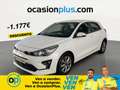 Kia Rio 1.0 T-GDi MHEV iMT Drive 100 Blanco - thumbnail 1