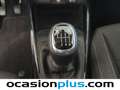 Kia Rio 1.0 T-GDi MHEV iMT Drive 100 Blanco - thumbnail 5