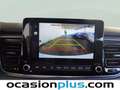 Kia Rio 1.0 T-GDi MHEV iMT Drive 100 Blanco - thumbnail 9