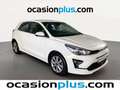 Kia Rio 1.0 T-GDi MHEV iMT Drive 100 Blanco - thumbnail 2