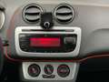 SEAT Ibiza SC 1.4 Stylance 3de Eigenaar APK NAP Geel - thumbnail 10