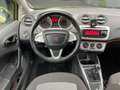 SEAT Ibiza SC 1.4 Stylance 3de Eigenaar APK NAP Geel - thumbnail 8