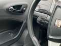 SEAT Ibiza SC 1.4 Stylance 3de Eigenaar APK NAP Geel - thumbnail 11