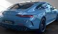 Mercedes-Benz AMG GT Coupé 63 S 4Matic+ Azul - thumbnail 6