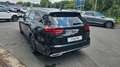 Kia Ceed SW / cee'd SW cee'd SW 1,5 DCT GT-Line Noir - thumbnail 4