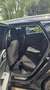 Kia Ceed SW / cee'd SW cee'd SW 1,5 DCT GT-Line Noir - thumbnail 8