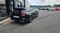 Kia Ceed SW / cee'd SW cee'd SW 1,5 DCT GT-Line Noir - thumbnail 3
