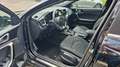 Kia Ceed SW / cee'd SW cee'd SW 1,5 DCT GT-Line Noir - thumbnail 5