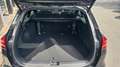 Kia Ceed SW / cee'd SW cee'd SW 1,5 DCT GT-Line Noir - thumbnail 9