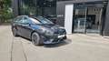 Kia Ceed SW / cee'd SW cee'd SW 1,5 DCT GT-Line Noir - thumbnail 2