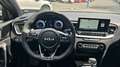 Kia Ceed SW / cee'd SW cee'd SW 1,5 DCT GT-Line Noir - thumbnail 7