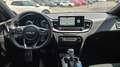 Kia Ceed SW / cee'd SW cee'd SW 1,5 DCT GT-Line Noir - thumbnail 6