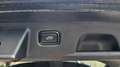 Kia Ceed SW / cee'd SW cee'd SW 1,5 DCT GT-Line Noir - thumbnail 10