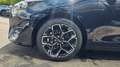 Kia Ceed SW / cee'd SW cee'd SW 1,5 DCT GT-Line Noir - thumbnail 11