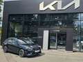 Kia Ceed SW / cee'd SW cee'd SW 1,5 DCT GT-Line Noir - thumbnail 1