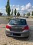 Opel Corsa 1.4 drive - thumbnail 3