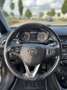 Opel Corsa 1.4 drive - thumbnail 5