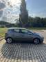 Opel Corsa 1.4 drive - thumbnail 6