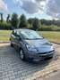 Opel Corsa 1.4 drive - thumbnail 1