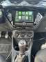 Opel Corsa 1.4 drive - thumbnail 4