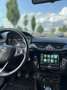 Opel Corsa 1.4 drive - thumbnail 2