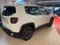 Jeep Renegade 1.0 T3 Longitude km0 Bianco - thumbnail 11