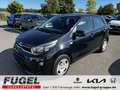 Kia Picanto 1.2 Edition 7 Emotion SHZ|Lenkradhzg. Schwarz - thumbnail 1