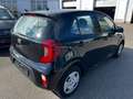 Kia Picanto 1.2 Edition 7 Emotion SHZ|Lenkradhzg. Schwarz - thumbnail 5