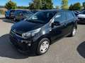 Kia Picanto 1.2 Edition 7 Emotion SHZ|Lenkradhzg. Schwarz - thumbnail 2
