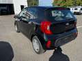Kia Picanto 1.2 Edition 7 Emotion SHZ|Lenkradhzg. Schwarz - thumbnail 4