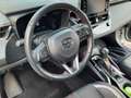 Toyota Corolla 1.8 Hybrid Business Edition Wit - thumbnail 1