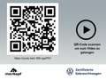 Volkswagen T-Roc 1.0TSI GOAL +AHK+FAHRSCHULE+ Bluetooth LED Grau - thumbnail 17