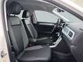 Volkswagen T-Roc 1.0TSI GOAL +AHK+FAHRSCHULE+ Bluetooth LED Grau - thumbnail 10