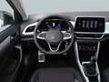 Volkswagen T-Roc 1.0TSI GOAL +AHK+FAHRSCHULE+ Bluetooth LED Grau - thumbnail 12
