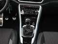Volkswagen T-Roc 1.0TSI GOAL +AHK+FAHRSCHULE+ Bluetooth LED Grau - thumbnail 15