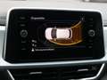 Volkswagen T-Roc 1.0TSI GOAL +AHK+FAHRSCHULE+ Bluetooth LED Grau - thumbnail 16