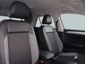 Volkswagen T-Roc 1.0TSI GOAL +AHK+FAHRSCHULE+ Bluetooth LED Grau - thumbnail 11
