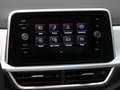 Volkswagen T-Roc 1.0TSI GOAL +AHK+FAHRSCHULE+ Bluetooth LED Grau - thumbnail 14