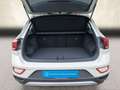 Volkswagen T-Roc 1.0TSI GOAL +AHK+FAHRSCHULE+ Bluetooth LED Grau - thumbnail 8
