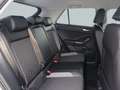 Volkswagen T-Roc 1.0TSI GOAL +AHK+FAHRSCHULE+ Bluetooth LED Grau - thumbnail 9