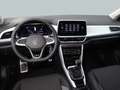 Volkswagen T-Roc 1.0TSI GOAL +AHK+FAHRSCHULE+ Bluetooth LED Grau - thumbnail 13