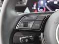 Audi A3 Sportback 30 TDI LED NAVI ASSIST TEMPOMAT PDC Grau - thumbnail 20