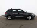 Audi A3 Sportback 30 TDI LED NAVI ASSIST TEMPOMAT PDC Grau - thumbnail 4