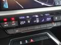 Audi A3 Sportback 30 TDI LED NAVI ASSIST TEMPOMAT PDC Grau - thumbnail 16