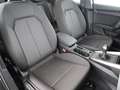 Audi A3 Sportback 30 TDI LED NAVI ASSIST TEMPOMAT PDC Grau - thumbnail 14