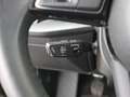 Audi A3 Sportback 30 TDI LED NAVI ASSIST TEMPOMAT PDC Grau - thumbnail 21