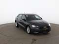 Audi A3 Sportback 30 TDI LED NAVI ASSIST TEMPOMAT PDC Grau - thumbnail 5