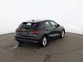 Audi A3 Sportback 30 TDI LED NAVI ASSIST TEMPOMAT PDC Grau - thumbnail 3