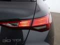 Audi A3 Sportback 30 TDI LED NAVI ASSIST TEMPOMAT PDC Grau - thumbnail 9