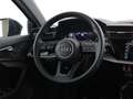 Audi A3 Sportback 30 TDI LED NAVI ASSIST TEMPOMAT PDC Grau - thumbnail 12